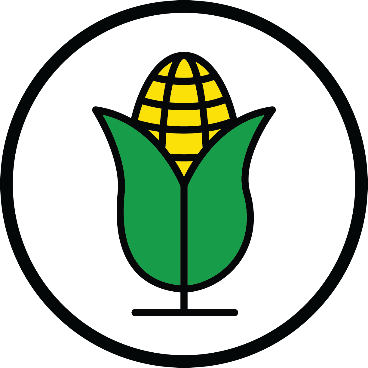 Business Category Icon