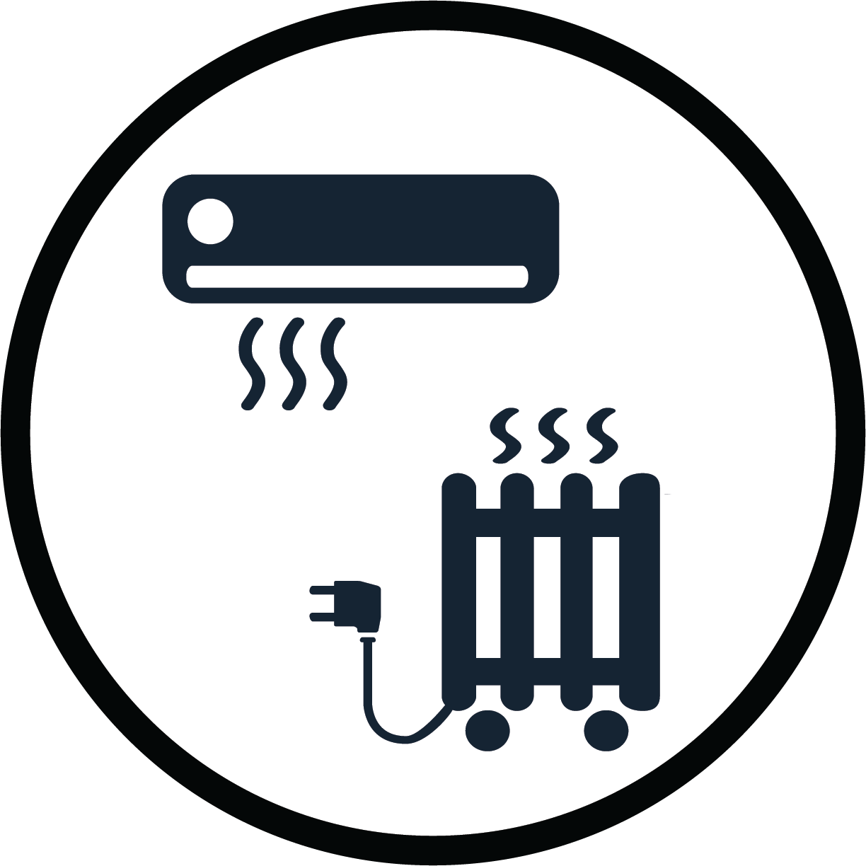 Business Category Icon