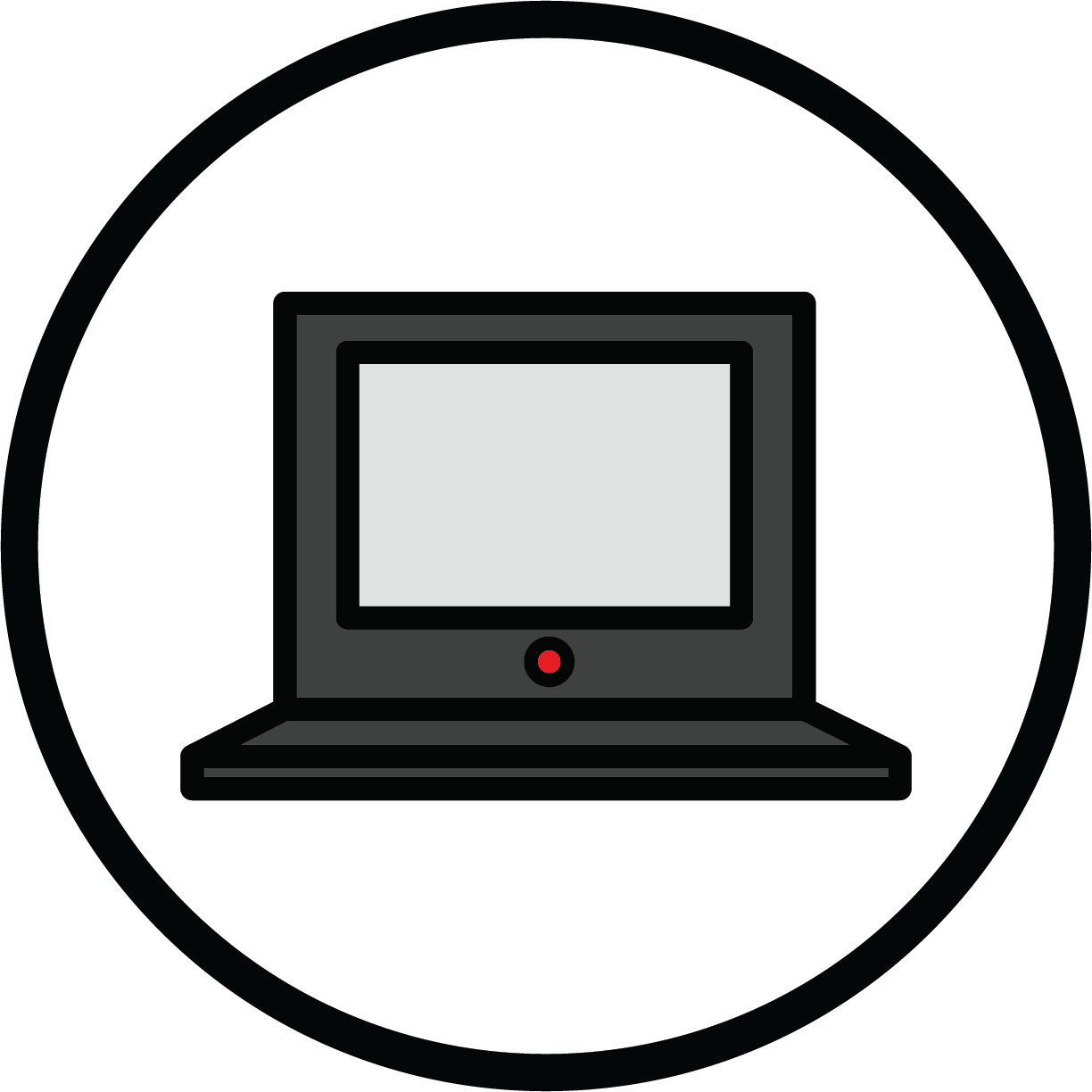 Business Category Icon