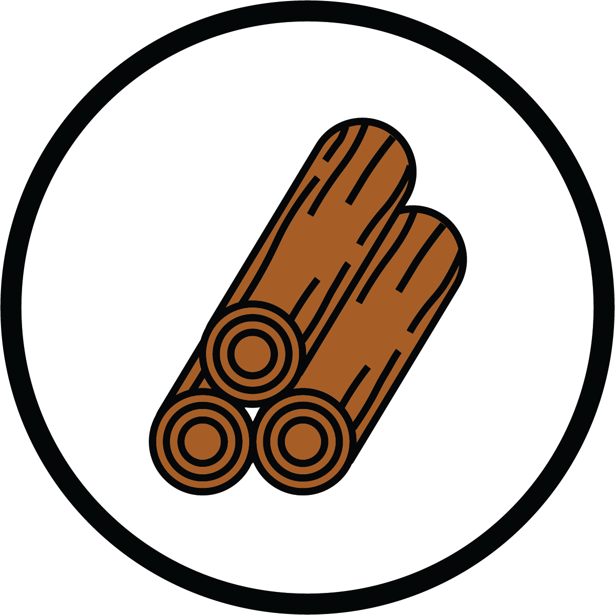 Business Category Icon