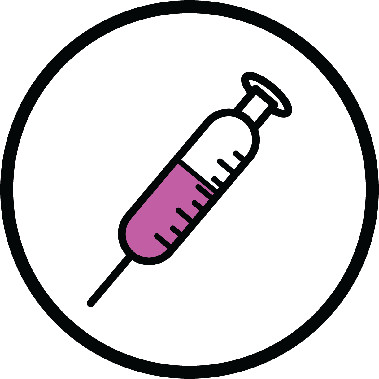 Business Category Icon