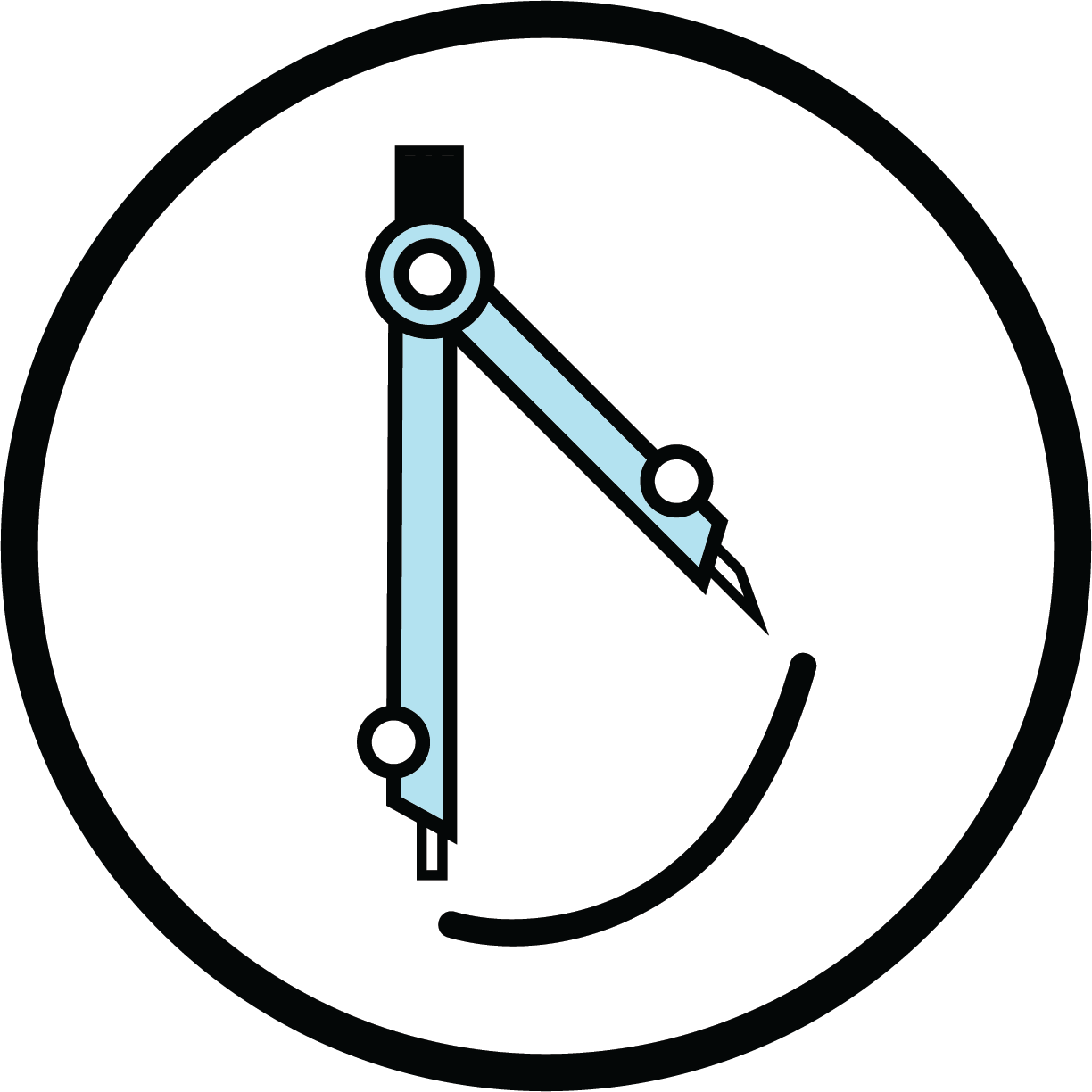 Business Category Icon