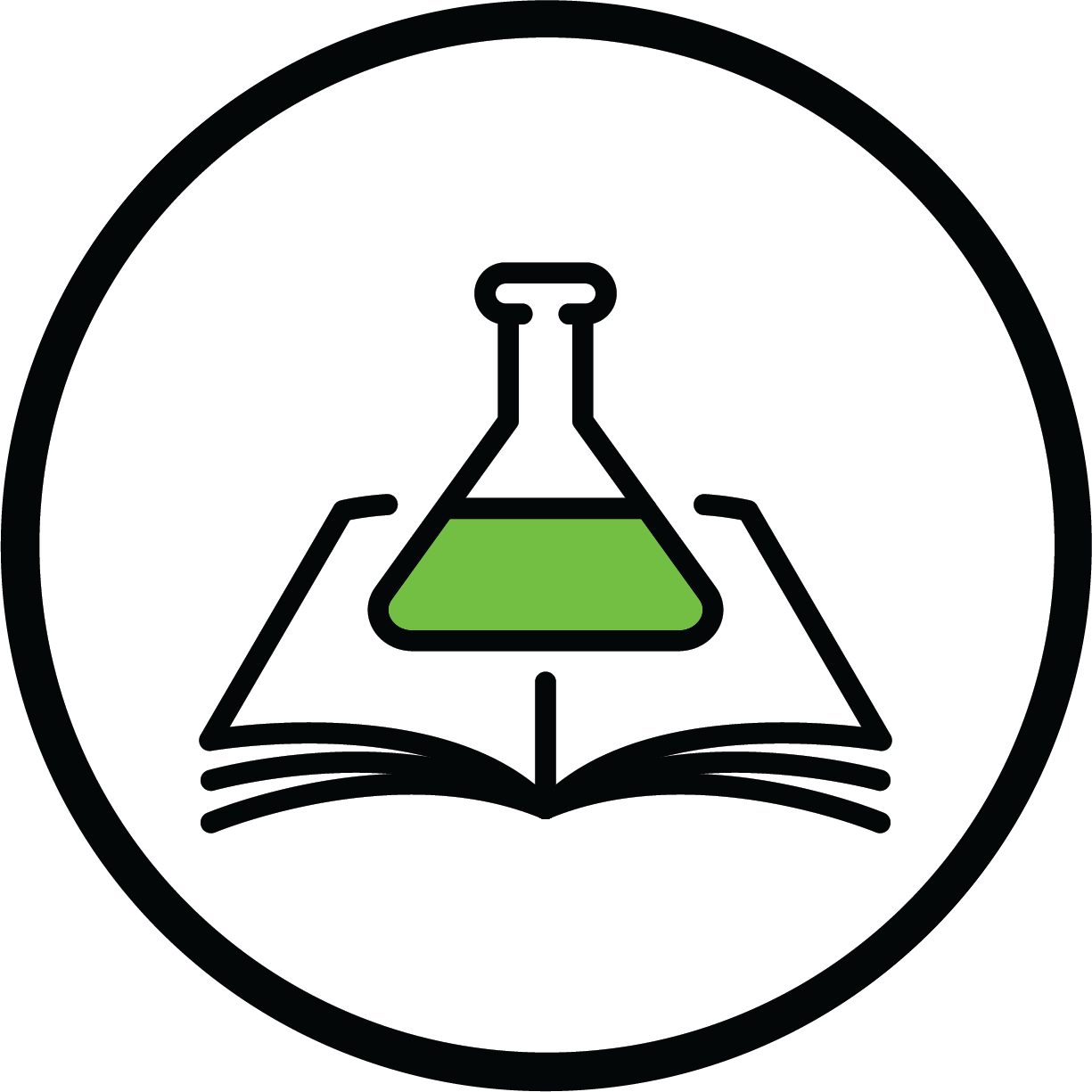 Business Category Icon