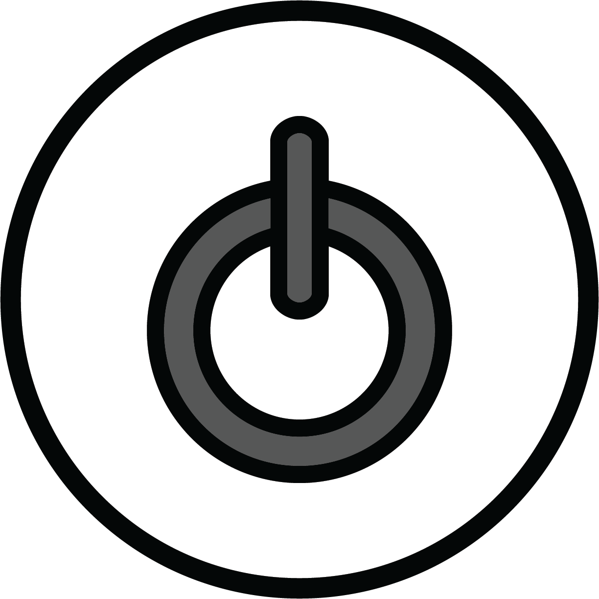 Business Category Icon